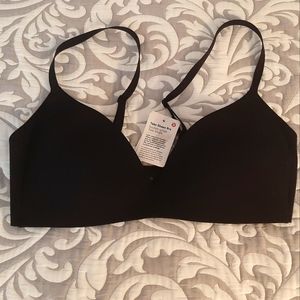Lululemon Take Shape Bra